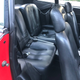 Image from article titled At $ 35,000 Could This Be 'Overhauled' 1984 Ferrari Mondial QV Cabriolet, A Bargain Deal?